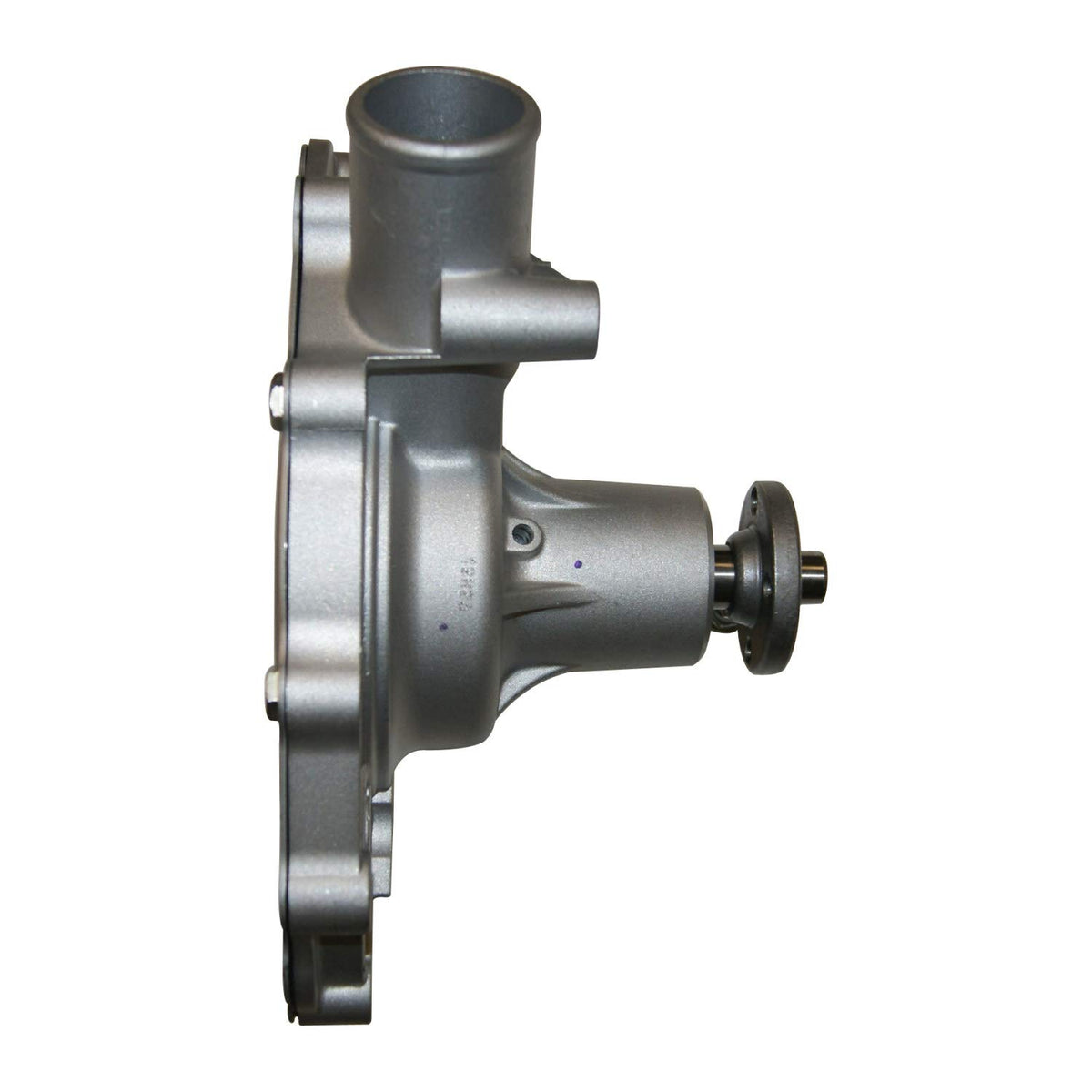GMB 125-1420P High Performance Series Water Pump with Gasket