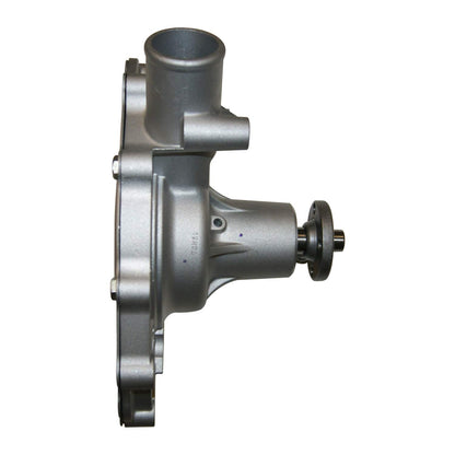 GMB 125-1420P High Performance Series Water Pump with Gasket