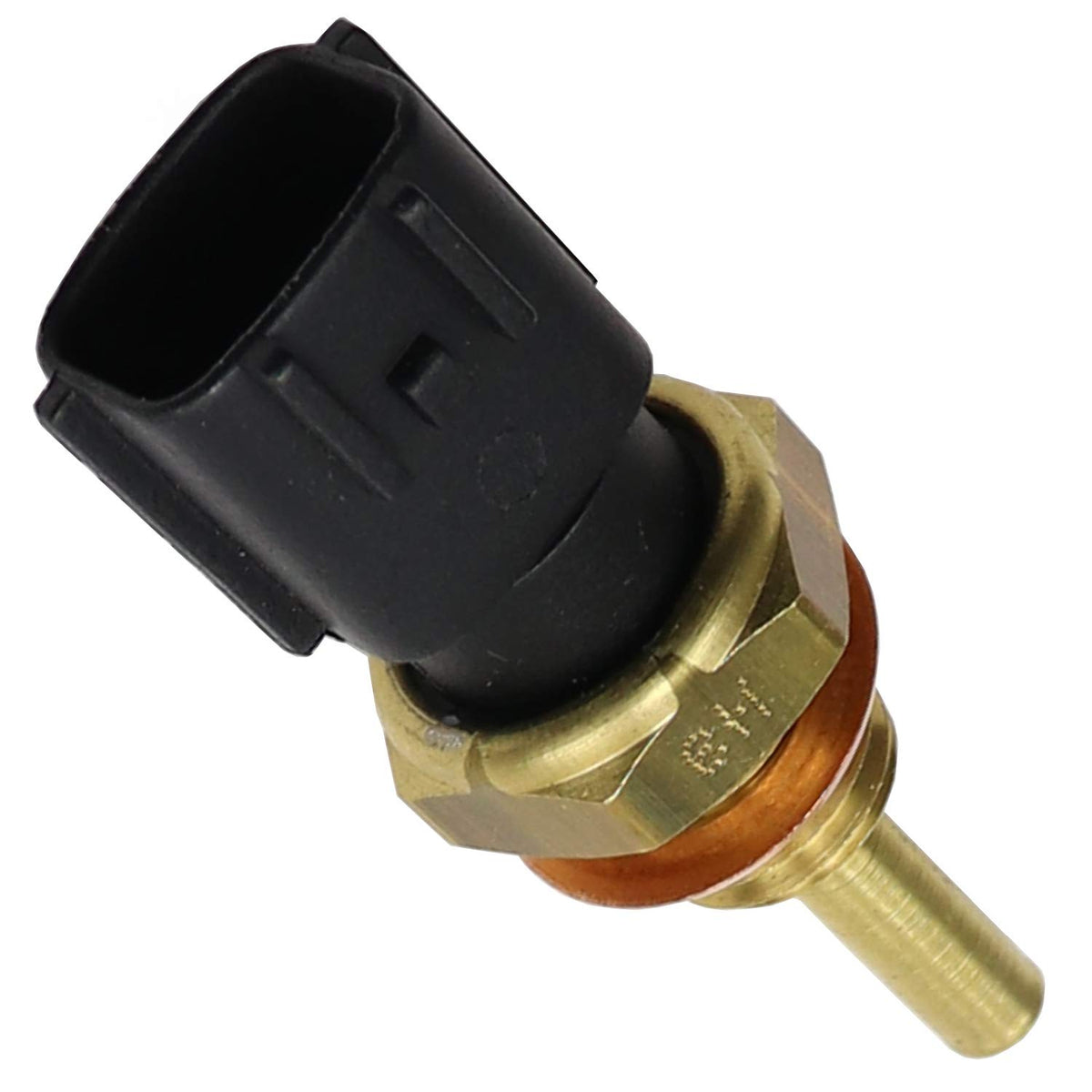 Beck Arnley 158-0606 INF FX35/07-06 INF FX45 4494/05-03