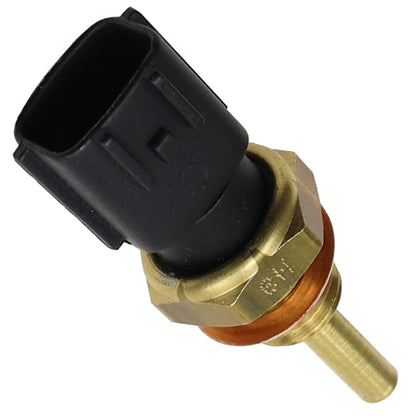 Beck Arnley 158-0606 INF FX35/07-06 INF FX45 4494/05-03