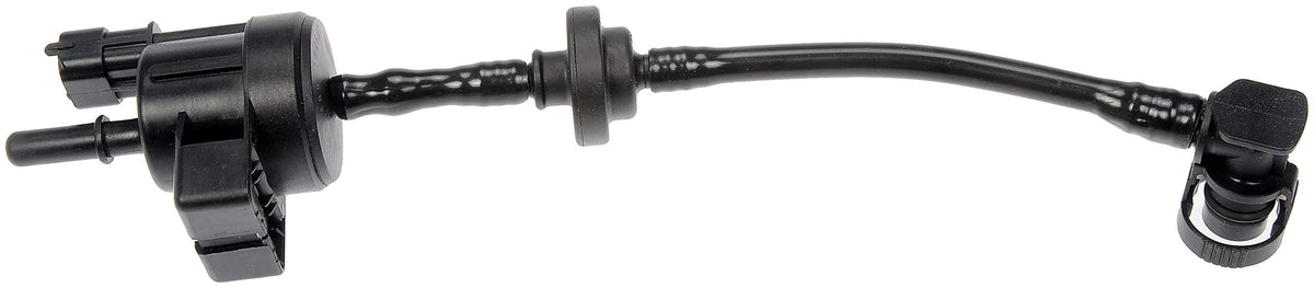Dorman 911-409 EVAPORATIVE EMISSIONS PURGE VALVE
