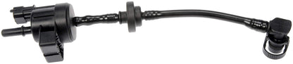 Dorman 911-409 EVAPORATIVE EMISSIONS PURGE VALVE