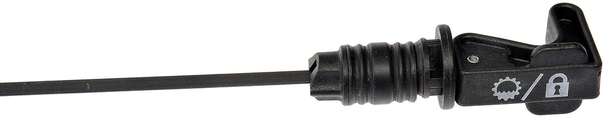 Dorman 921-049 TRANSMISSION FLUID DIPSTICK
