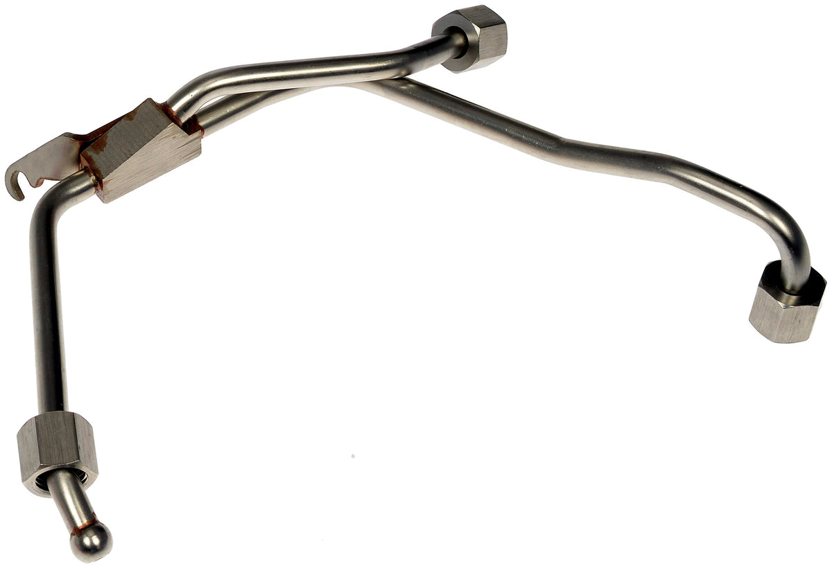 DORMAN 904-989 Dorman 904-989 Fuel Injection Fuel Feed Pipe