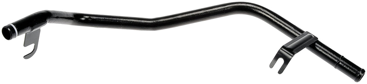 Dorman 626-587 ENGINE HEATER HOSE ASSEMBLY