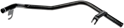 Dorman 626-587 ENGINE HEATER HOSE ASSEMBLY