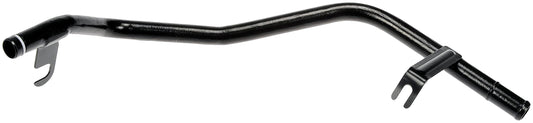 Dorman 626-587 ENGINE HEATER HOSE ASSEMBLY