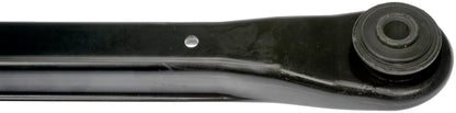DORMAN 905-518 Dorman 905-518 TRAILING ARMS