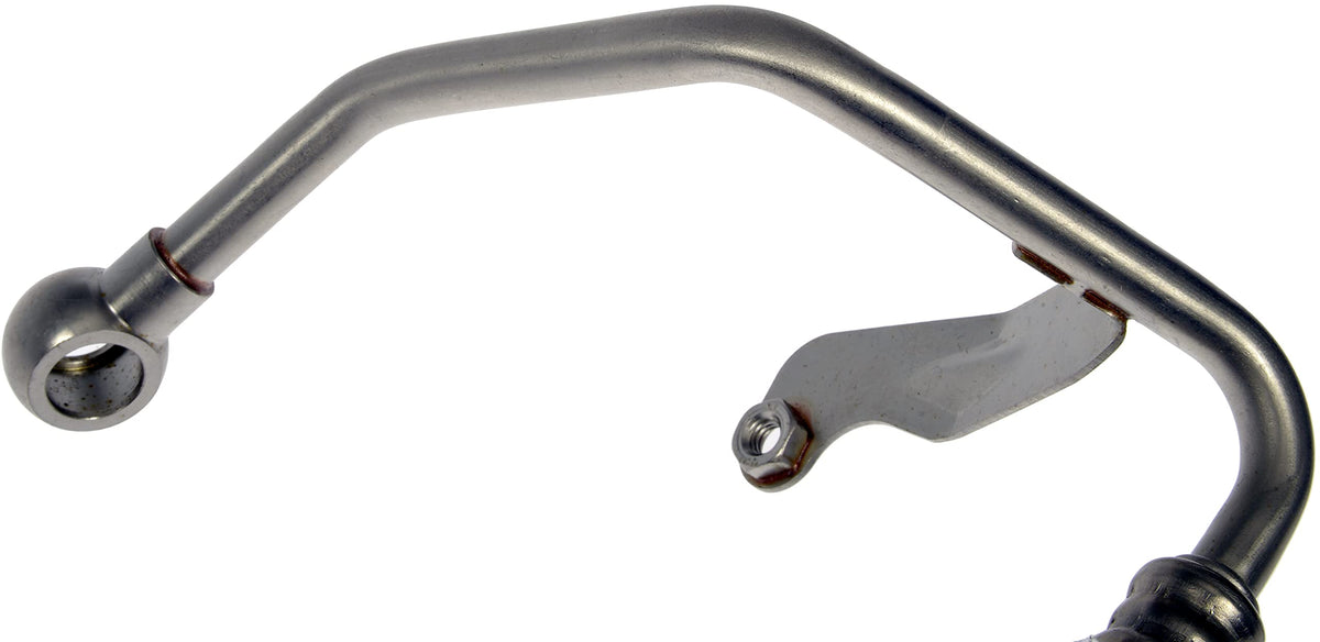Dorman 667-587 Turbocharger Coolant Line