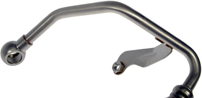 Dorman 667-587 Turbocharger Coolant Line