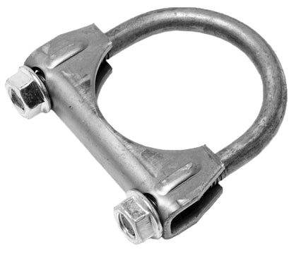 Walker 35335 Exhaust EXHAUST CLAMP (PR-EACH/BX-50