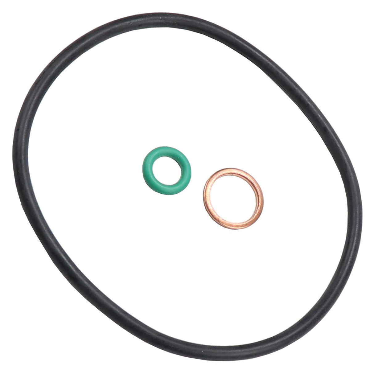 Beck Arnley 041-8195 BMW 128I/10-08 BMW 135I/06 BMW 325