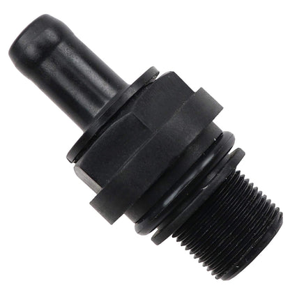 Beck Arnley 045-0441 PCV VALVE