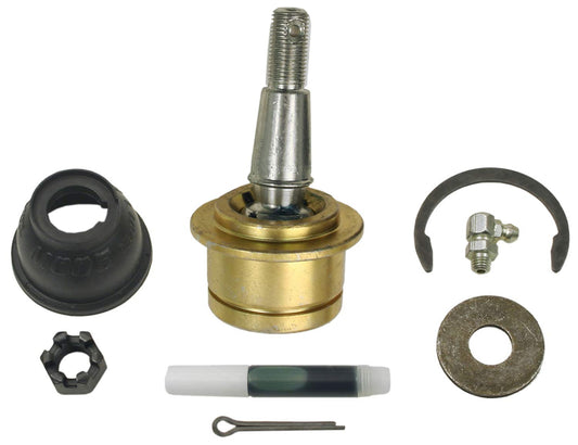 MOOG K500287 MOOG K500287 Front Lower Suspension Ball Joint for Jeep Cherokee