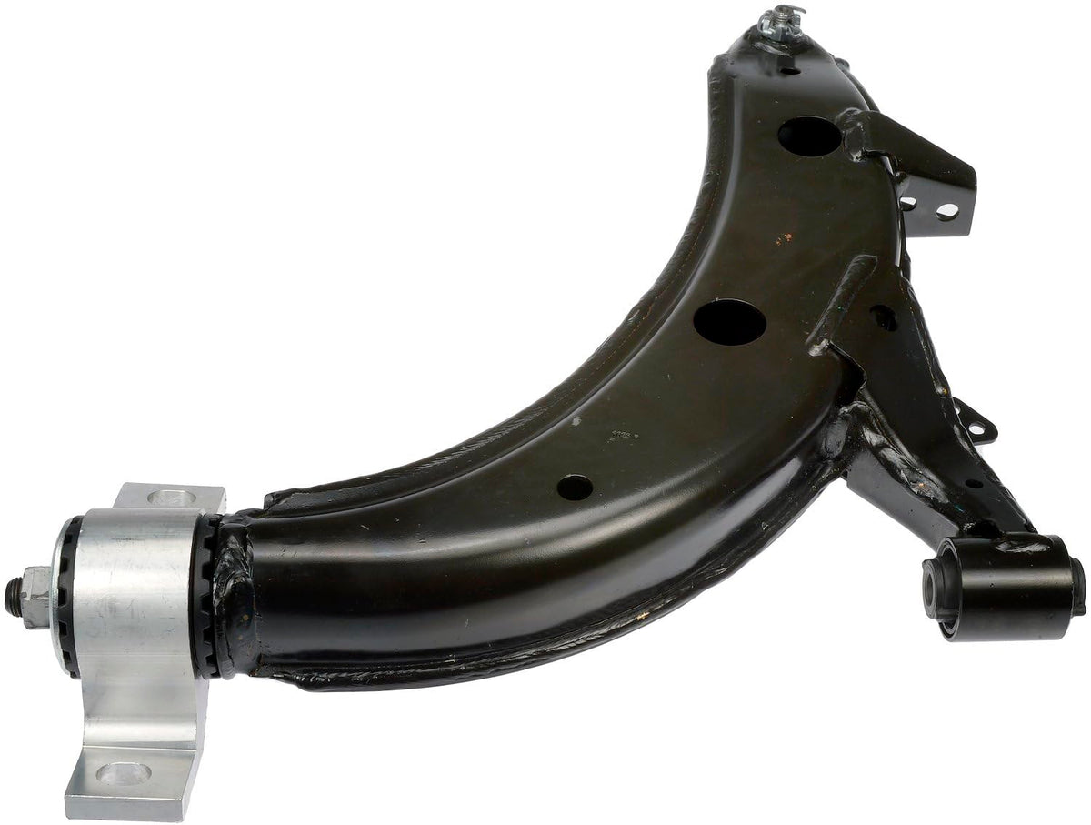 DORMAN CB72004 Dorman CB72004 Suspension Control Arm