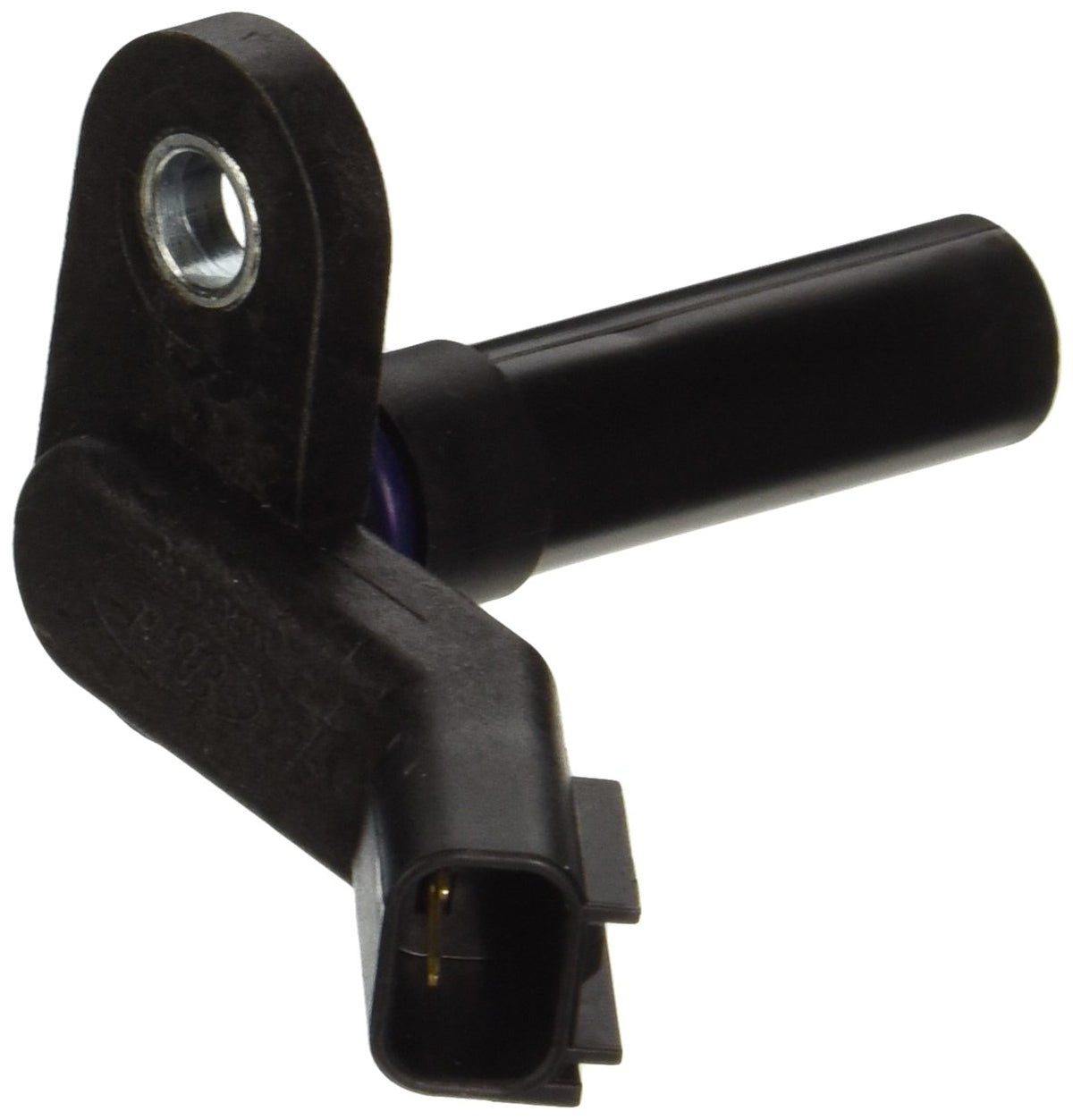 Motorcraft DY922 FORD TRUCK-VAN/00-08 CROWN VIC