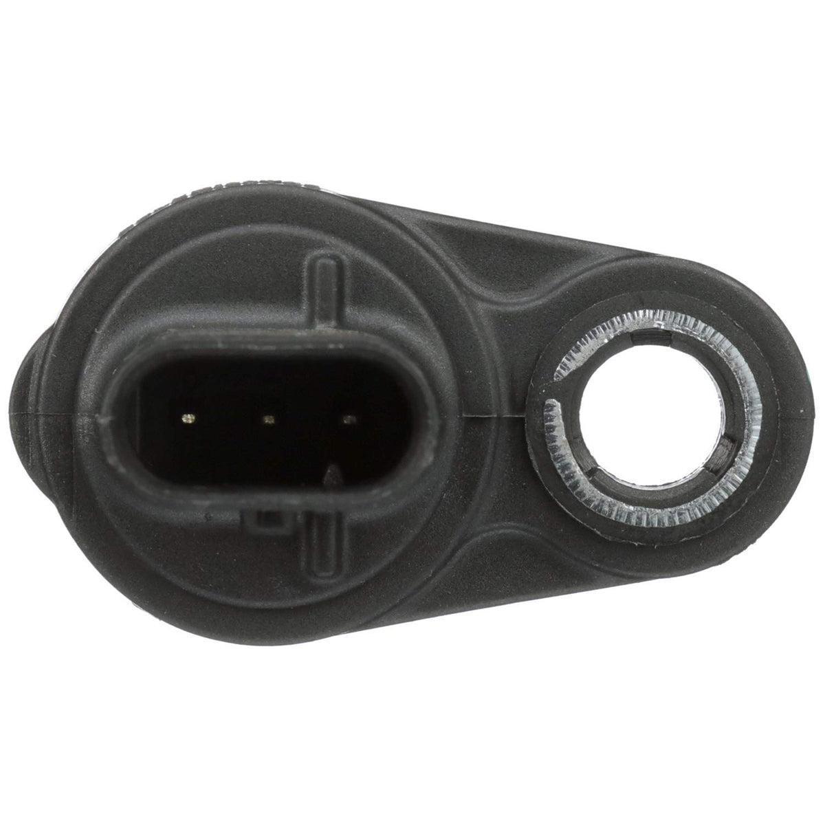 Delphi SS11406 Engine Crankshaft Position Sensor