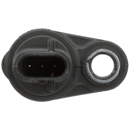 Delphi SS11406 Engine Crankshaft Position Sensor