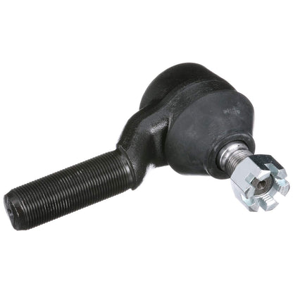 Delphi TA5315 STEERING TIE ROD END