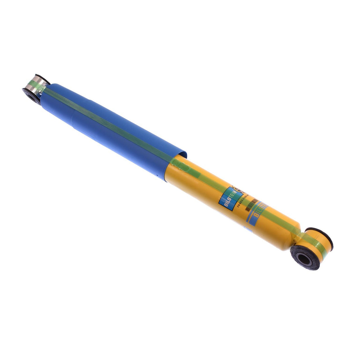 BILSTEIN 24-187015 Automotive Bilstein (24-187015) 46mm Monotube Shock Absorber