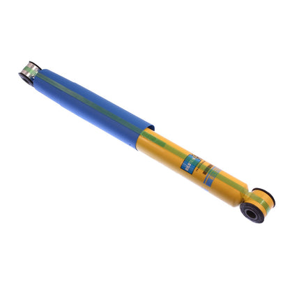 BILSTEIN 24-187015 Automotive Bilstein (24-187015) 46mm Monotube Shock Absorber