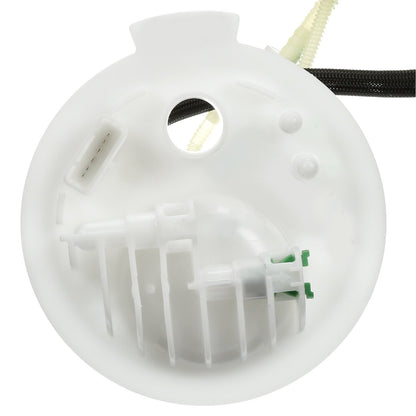 Delphi FG1697 Fuel Pump Module Assembly