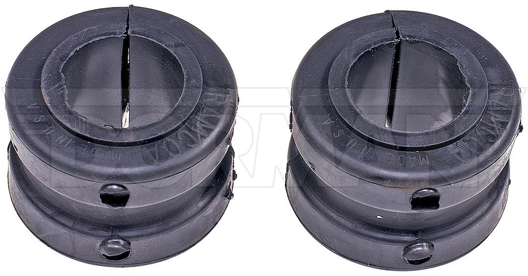 DORMAN BSK81270PR Dorman BSK81270PR STABILIZER BAR BUSHING KIT
