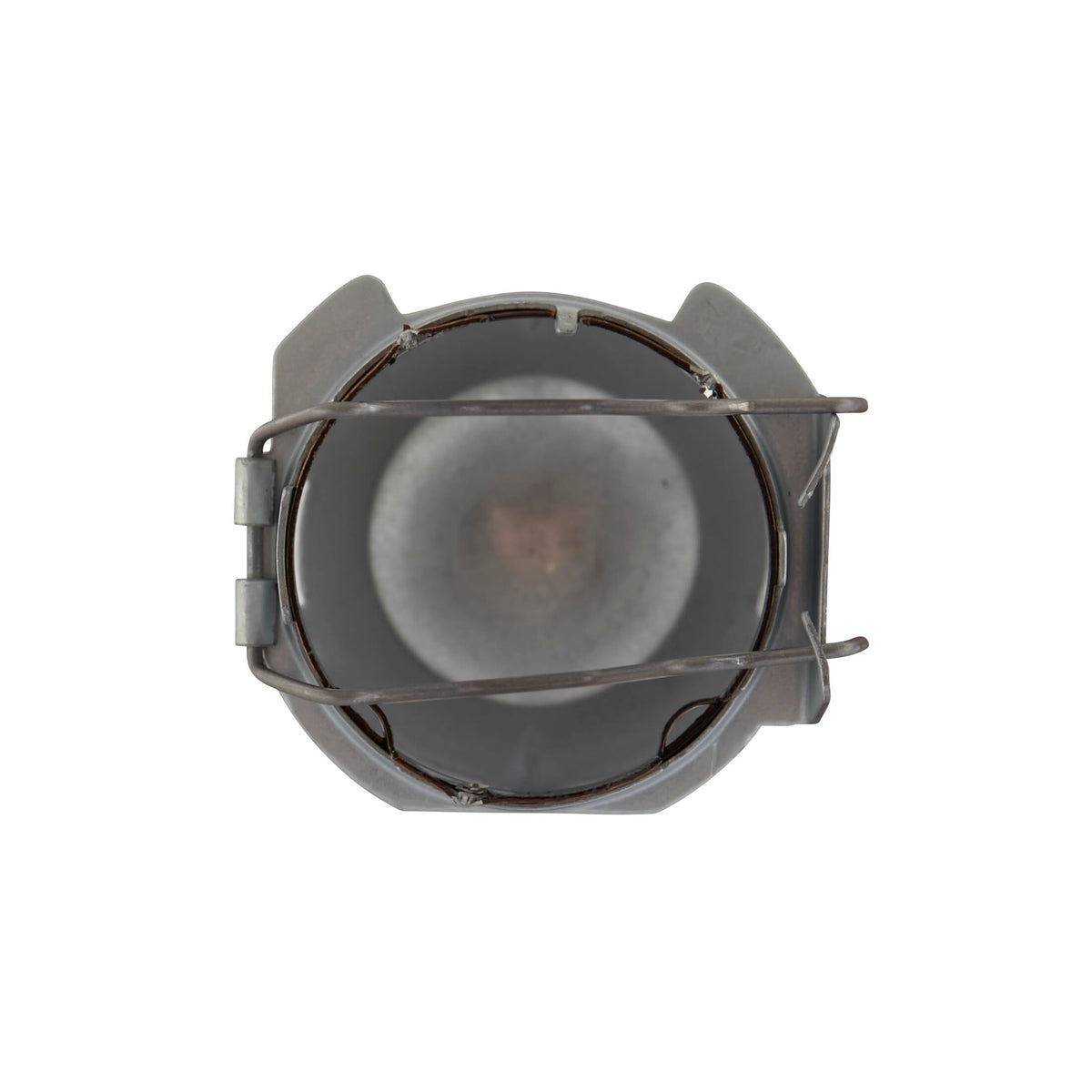 Hella 003427011 Lamp Unit 190X132Mm H4 Ece, Multi