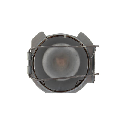 Hella 003427011 Lamp Unit 190X132Mm H4 Ece, Multi