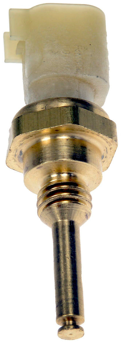 DORMAN 926-711 Dorman 926-711 Cylinder Head Temperature Sensor Compatible with Select Ford/Lincoln Models