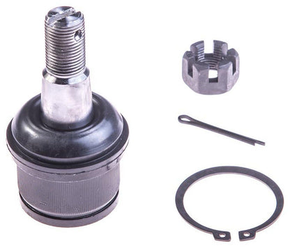 DORMAN B80027 Dorman Parts House Chassis K80027 Ball Joint