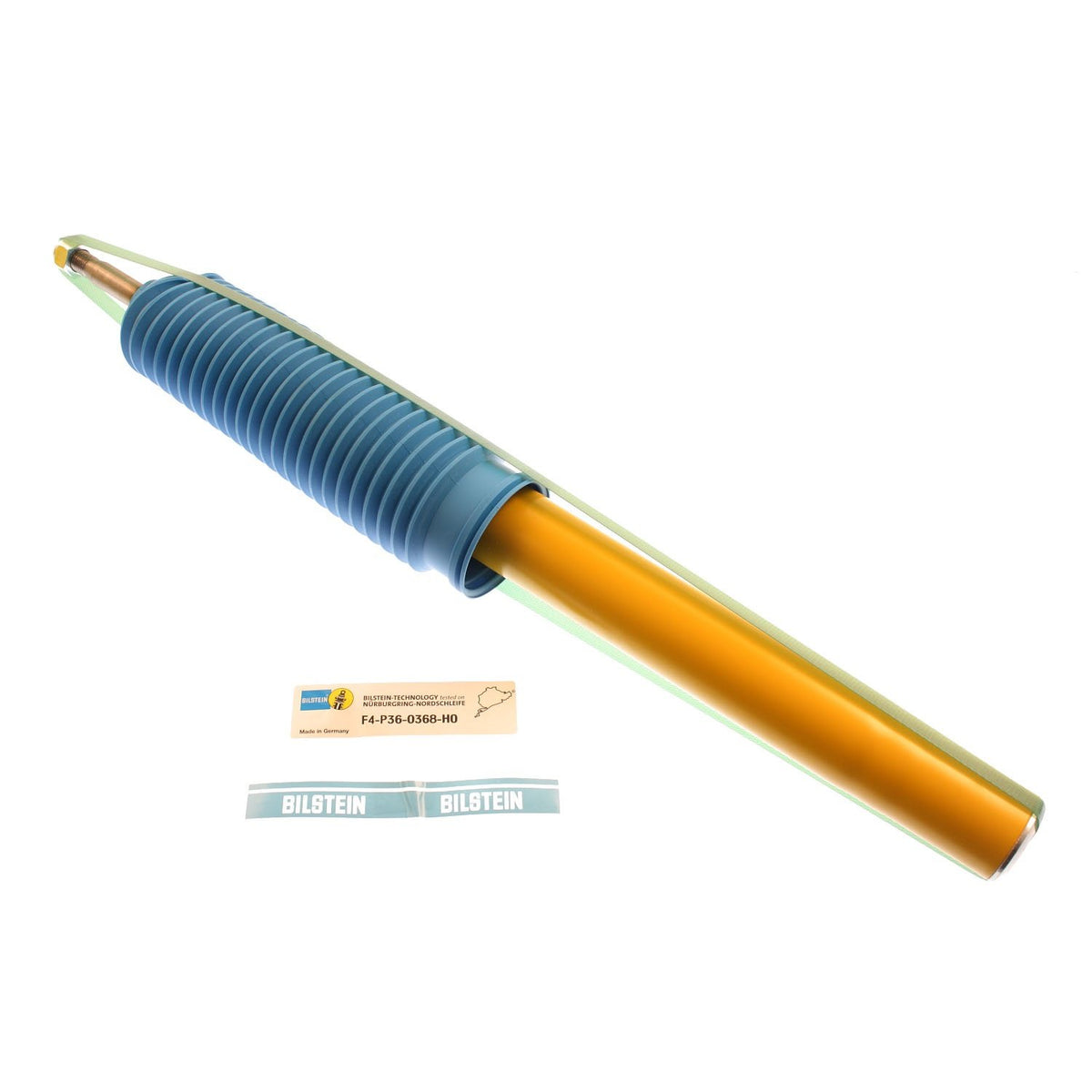 BILSTEIN 34-003688 Bilstein 34-003688 BMW 735I 92-90/735IL 92-90/740I 94-93