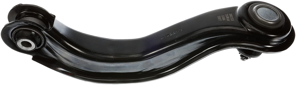 DORMAN 528-182 Dorman 528-182 Rear Passenger Side Upper Lateral Arm and Ball Joint Assembly Compatible with Select Acura Models