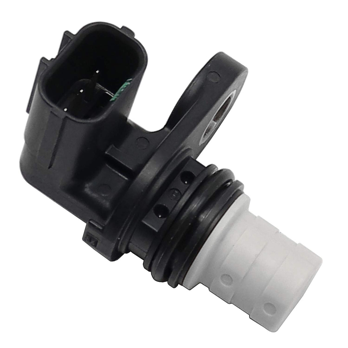 BECK ARNLEY 180-0781 Beck Arnley 180-0781 CRANK POSITION SENSOR