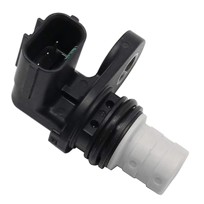 BECK ARNLEY 180-0781 Beck Arnley 180-0781 CRANK POSITION SENSOR
