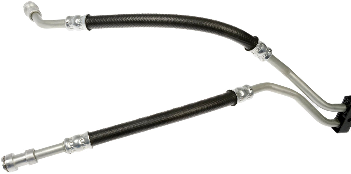 Dorman 724-226 Automatic Transmission Oil Cooler Hose Assembly
