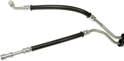 Dorman 724-226 Automatic Transmission Oil Cooler Hose Assembly