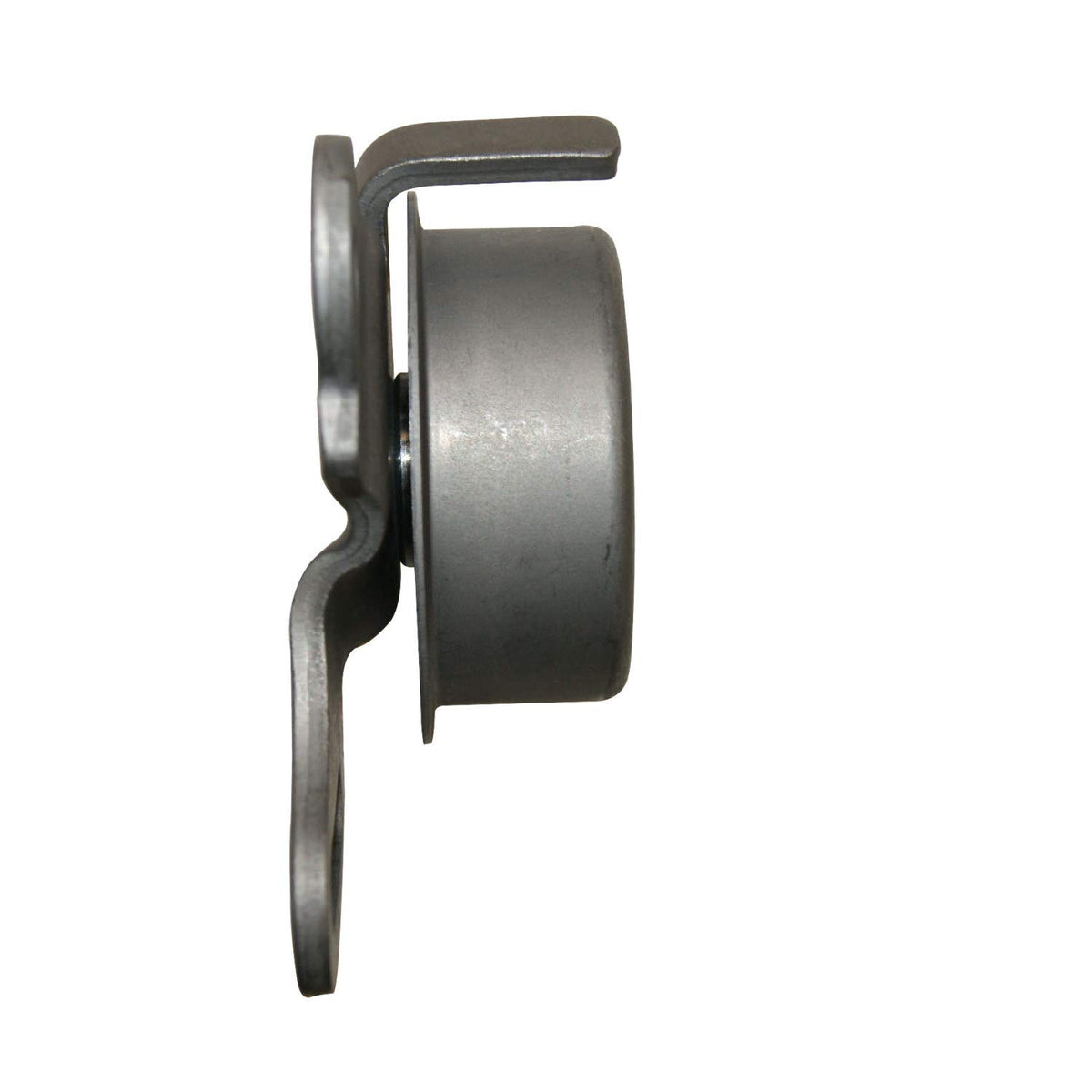 GMB 448-1010 GMB 448-1010 Timing Belt Tensioner