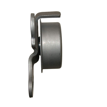 GMB 448-1010 GMB 448-1010 Timing Belt Tensioner
