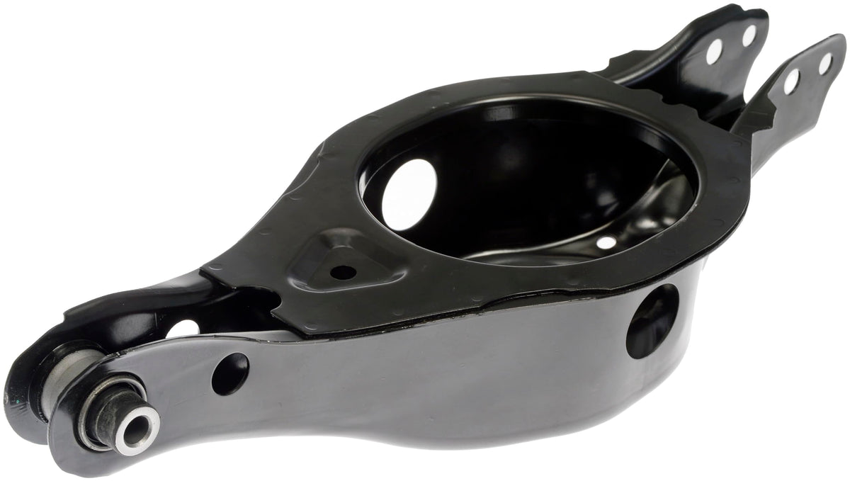 Dorman 528-113 Rear Lower Rearward Suspension Control Arm