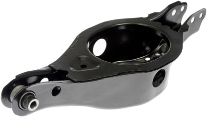 Dorman 528-113 Rear Lower Rearward Suspension Control Arm