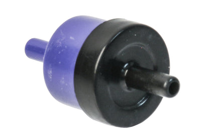 URO Parts 1168000378 Vacuum Check Valve