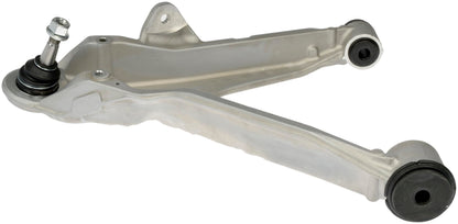 Dorman 520-053 Front Driver Side Lower Suspension Control Arm