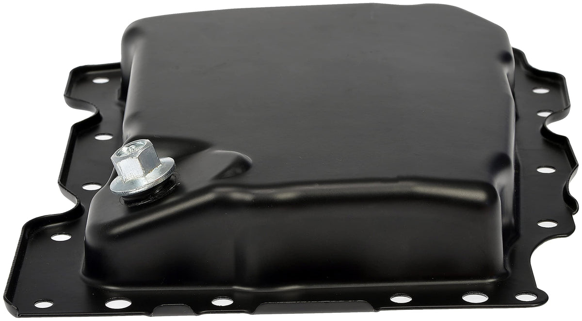 Dorman 264-880 Engine Oil Pan