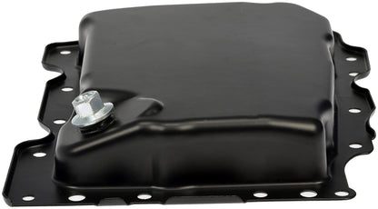 Dorman 264-880 Engine Oil Pan