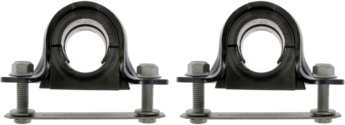 Dorman 540-711 Front Suspension Stabilizer Bar Bushing Kit