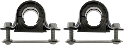 Dorman 540-711 Front Suspension Stabilizer Bar Bushing Kit