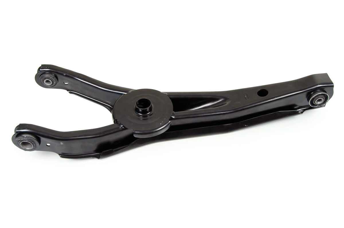 MEVOTECH CMS40167 Mevotech CMS40167 97-05 FORD TAURUS-SABLE:REAR