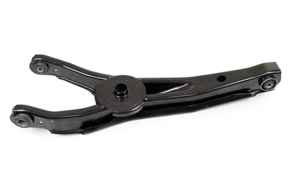 MEVOTECH CMS40167 Mevotech CMS40167 97-05 FORD TAURUS-SABLE:REAR