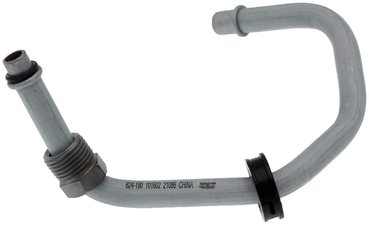 Dorman 624-190 Automatic Transmission Oil Cooler Hose Assembly
